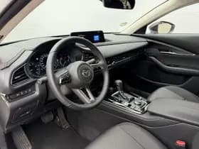 Mazda CX-30 thumbnail 14