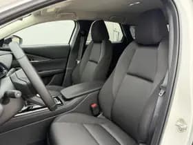 Mazda CX-30 thumbnail 15
