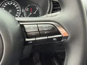 Mazda CX-30 thumbnail 18
