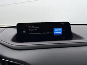 Mazda CX-30 thumbnail 20