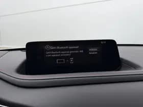 Mazda CX-30 thumbnail 22