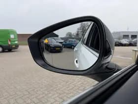 Mazda CX-30 thumbnail 24