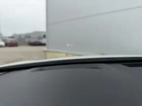 Mazda CX-30 thumbnail 25
