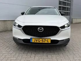 Mazda CX-30 thumbnail 6