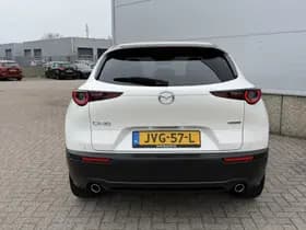 Mazda CX-30 thumbnail 7