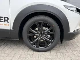 Mazda CX-30 thumbnail 8