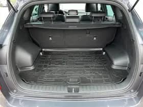 Hyundai Tucson thumbnail 12
