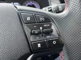 Hyundai Tucson thumbnail 20