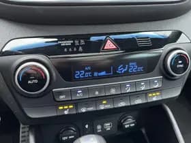 Hyundai Tucson thumbnail 27