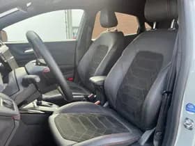 Ford Puma thumbnail 17
