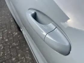 Ford Puma thumbnail 6