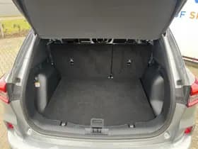 Ford Kuga thumbnail 14