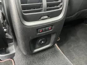 Ford Kuga thumbnail 15