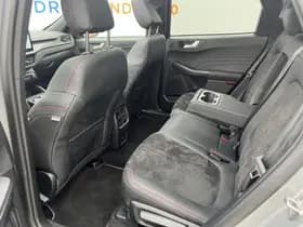 Ford Kuga thumbnail 16