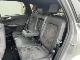 Ford Kuga thumbnail 17