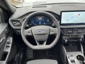 Ford Kuga thumbnail 18