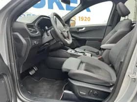 Ford Kuga thumbnail 19