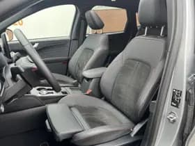 Ford Kuga thumbnail 20