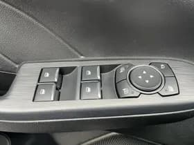 Ford Kuga thumbnail 21