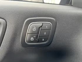 Ford Kuga thumbnail 22