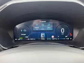 Ford Kuga thumbnail 25