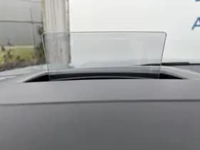 Ford Kuga thumbnail 26