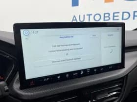 Ford Kuga thumbnail 31