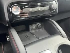 Ford Kuga thumbnail 32