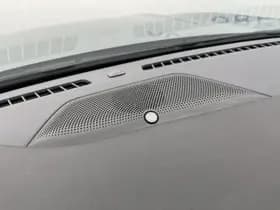 Ford Kuga thumbnail 33