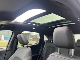 Ford Kuga thumbnail 8