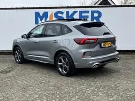 Ford Kuga thumbnail 9