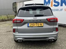 Ford Kuga thumbnail 10