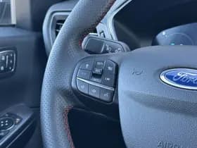 Ford Kuga thumbnail 17