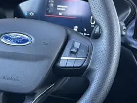 Ford Kuga thumbnail 18