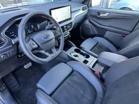 Ford Kuga thumbnail 24