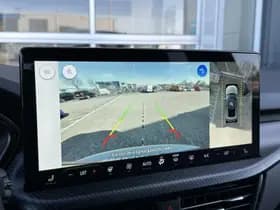 Ford Kuga thumbnail 30