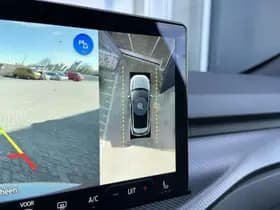 Ford Kuga thumbnail 31