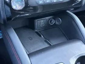 Ford Kuga thumbnail 32