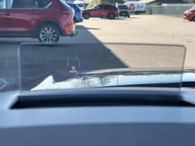 Ford Kuga thumbnail 33
