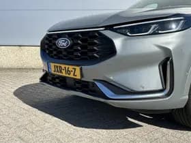 Ford Kuga thumbnail 9