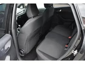 Ford Fiesta thumbnail 11