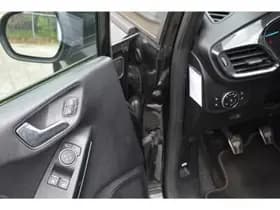 Ford Fiesta thumbnail 13