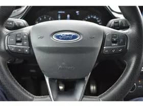Ford Fiesta thumbnail 15