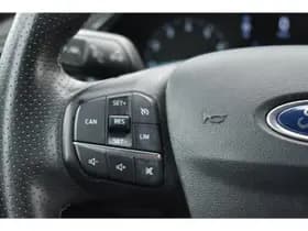 Ford Fiesta thumbnail 16