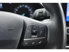 Ford Fiesta thumbnail 17