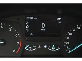Ford Fiesta thumbnail 18