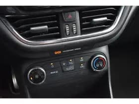 Ford Fiesta thumbnail 20