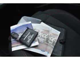 Ford Fiesta thumbnail 21