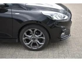 Ford Fiesta thumbnail 7