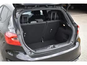 Ford Fiesta thumbnail 9